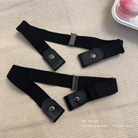 2 кусочка наклонного рисунка+кожа