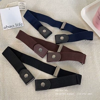 Тибетский синий+цвет кофе+черная кожа