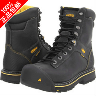 

Мокасины, прогулочная обувь KEEN