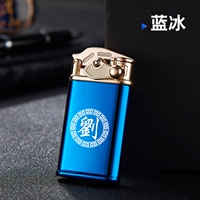 Фамилия Lan Bai Baijia (настроенная, оставьте сообщение или свяжитесь с обслуживанием клиентов, отправьте фотографии по умолчанию)