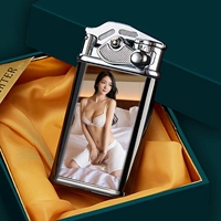 Цвет № 2 красота