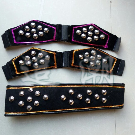 爱逛街为您找到武术护腕相关的宝贝,您可以在下面的板块中挑选喜欢的