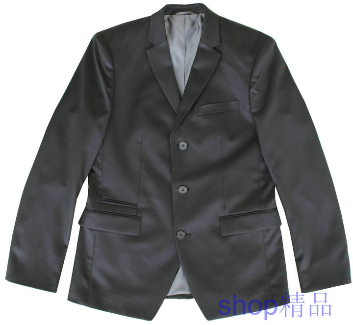 

Пиджак, Костюм Calvin Klein CK Calcin Klein 0602 54 C06