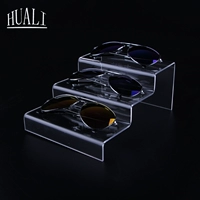 ТЕР ТРЕЗОИДНАЛЬНЫЕ ИЗОБРАЖЕНИЕ ТРИ ТРЕ СЛОВО