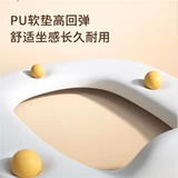 日康 Туалет для девочек для младенца для мальчиков для тренировок