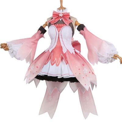 taobao agent Vocaloid, clothing, cosplay