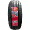 bánh xe ô tô giá rẻ Lốp ô tô Triều Dương 265/60R18 110T 255/60R18 phù hợp cho Haval H9 Prado Shuailing T8 lốp ô tô Lốp xe