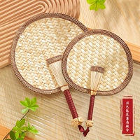 [Еще 2 доступна] Большой цвет кофе+цвет детского кофе