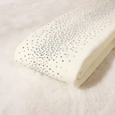 taobao agent Tide, white warm black socks, fitted