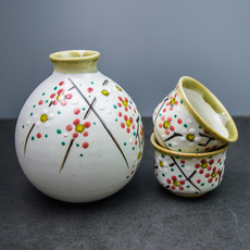 Ликер Cup