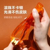 Японское массажное устройство для массажирования рук