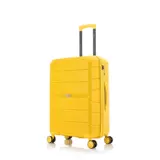 Чемодан, 20 дюймов, 24 дюймов, 26 дюймов, 28 дюймов