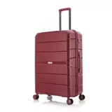 Чемодан, 20 дюймов, 24 дюймов, 26 дюймов, 28 дюймов