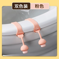 2 коралловый порошок