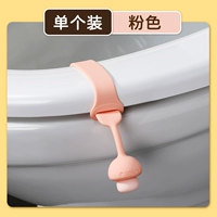 1 коралловый порошок