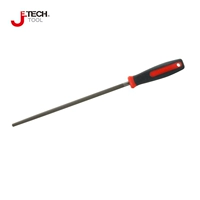 Jetech Jieko Hardware Tool Tool Круглый нож 110321 Полная 100 бесплатная доставка!
