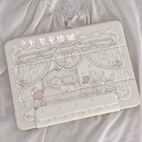 Комната ребенка