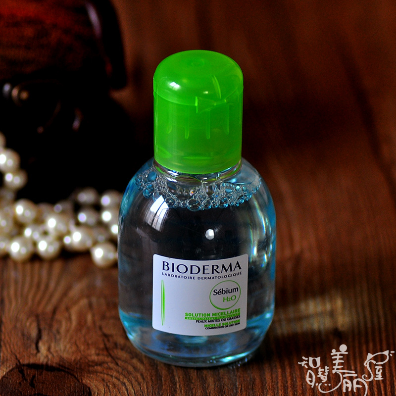 

Bioderma 100ML