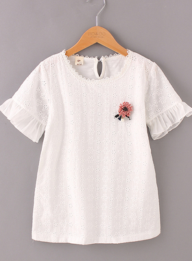 爱逛街为您找到短袖t恤相关的宝贝,您可以在下面的板