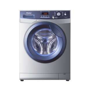 Haier/ϴ»XQG60-10866A