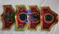 Товары для животных Седло сиденье сумка