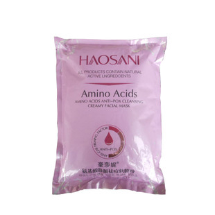 

OTHER 1000g