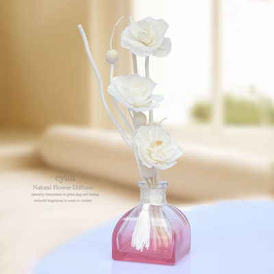 

Саше Eyun 80ml