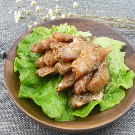 爱逛街为您找到香酥马面鱼相关的宝贝,您可以在下面的板块中挑选喜欢