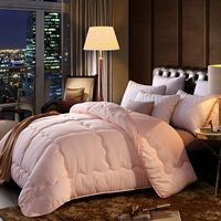 Теплый ощущение-нефритовое цвет [базовая модель]