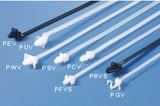 Kajes KSS Plug -In Pagoda PCVS PCVS PFVS PFVS PGV PSV PWVS PWV PRVS