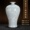 Скульптура из сливы бутылка для подачи основания + подача куриного цилиндра чашка без сертификата