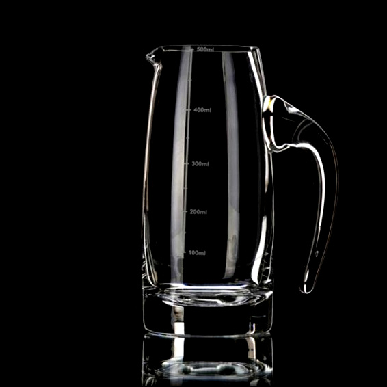 

Графин 500ml