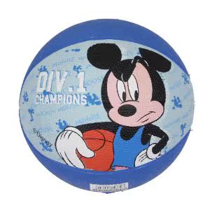 

Товары для спортивных игр Disney DA1004-A