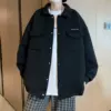 Товары от JXAETE服饰旗舰店