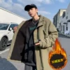 Товары от JXAETE服饰旗舰店