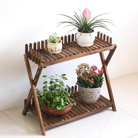 爱逛街为您找到双层花架相关的宝贝,您可以在下面的板块中挑选喜欢的