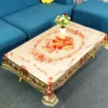Товары от 廉价家居饰品