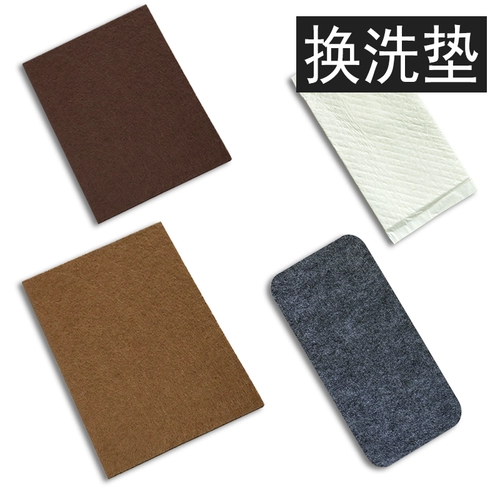 Маленькая сумка-холодильник, рюкзак для выхода на улицу