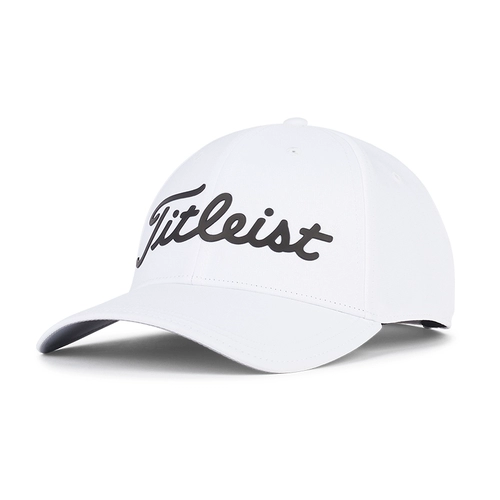 22 Новый титул Tateis Golf Cat Men's Men's Drive Hat Th22appbmgc