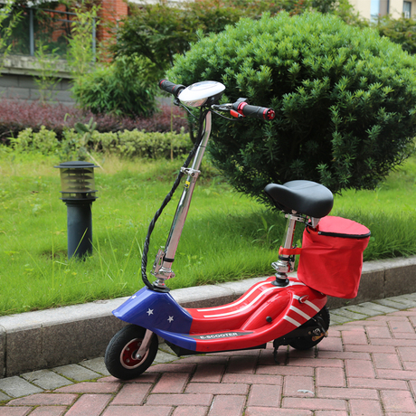 爱逛街为您找到款迷你电动车相关的宝贝,您可以在下面的板块中挑选