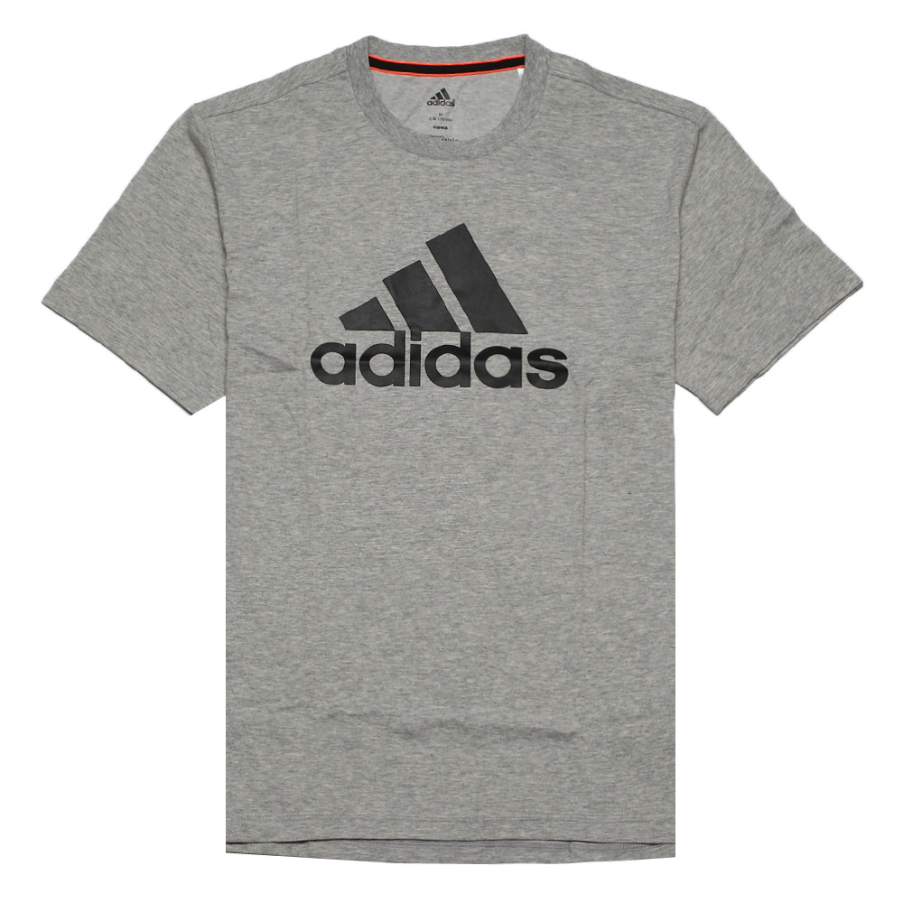 

Спортивная футболка Adidas X21225/S04114