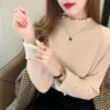 Товары от 针织经典女装