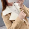 Товары от 针织经典女装