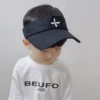 Товары от 程应辉