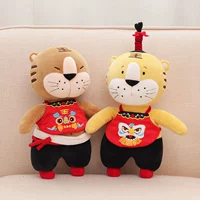 Маленький красивый тигр+хорошая комбинация тигра
