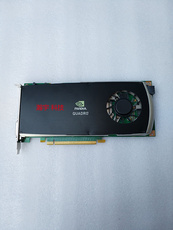 Видеокарта