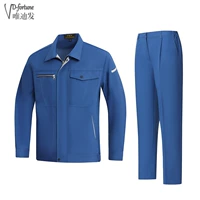 01 Озеро Синий набор