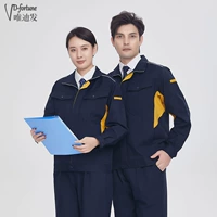 03 Тибетская синяя битва Желтая набор