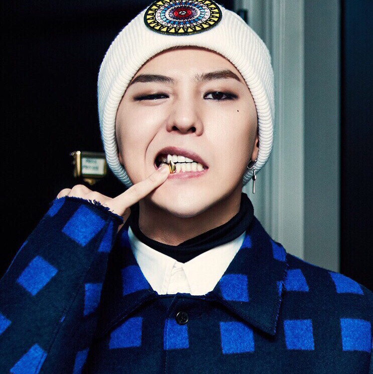 bite beauty唇膏笔口红高显色哑光雾面美国代购现货 - 爱逛街