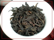 Чайная лавка Wulong Чай Красный халат вызывает Wuyi Rock Cha = = Чжэнъянь полдня талия 100 г